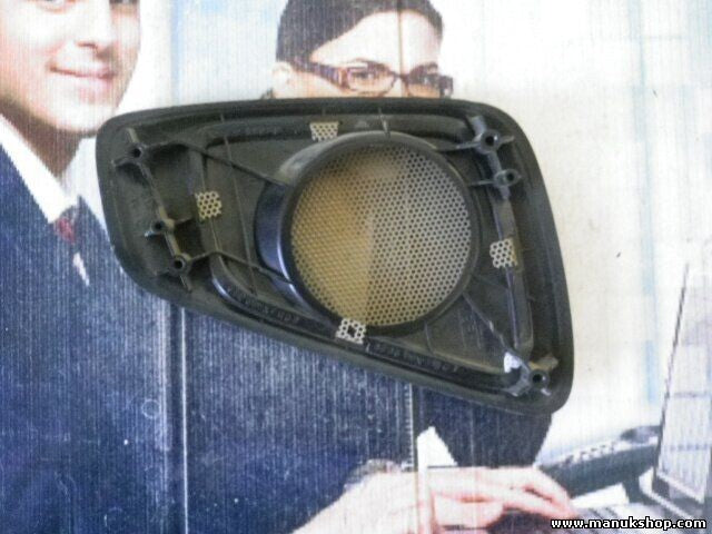 Altavoz Toyota Land Cruiser Prado Lexus GX470 67651-X1M103 67651X1M103