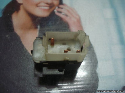 Interruptor del cierre centralizado Jeep Grand Cherokee 56006224 511177 1528