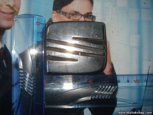 Emblema Seat Leon Toledo 1M5853601B 1M5 853 601B