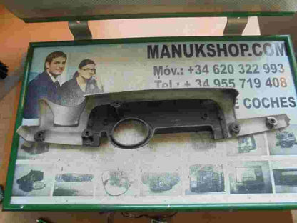 Despiece motor Porsche Cayenne Año 2008 3.6 7L5103925B 7L5 103 925 B