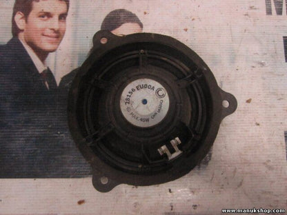 Altavoz Nissan X-Trail (T31) 2007 28156 EU00A 28156EU00A 06320C1 MAX 40W