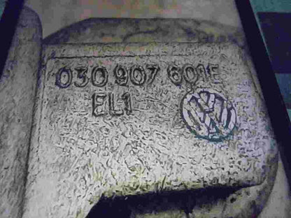 Sensor posición del árbol de levas VW Volkswagen 030907601E 030 907 601E