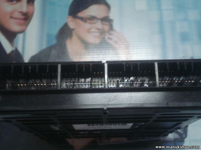 Centralita del motor Mitsubishi Carisma MD361857 E2T68585 HH