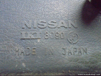 Retrovisor interior espejo Nissan Patrol E402508 E4 02 503 IKI8090 IKI 8090