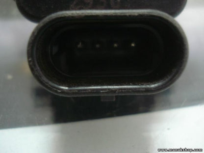 Sensore di pressione Land Rover Rover 75 MHK100820 2930 PBTGF30 PBT-GF30