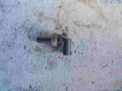 Sensor de temperatura Mercedes-Benz W169 0005425118