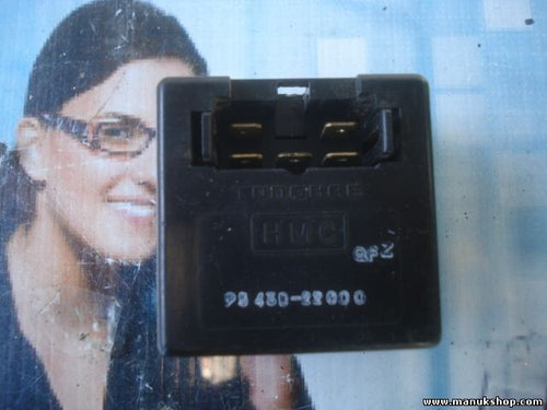 Relé Hyundai Accent 95430-22000 9543022000