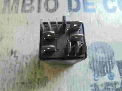 Relè sedile Sharan Alhambra Ford Galaxy 7M3959143 YM2114A487AA 606.001.01 n. 430