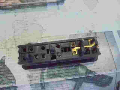 mando botonera elevalunas  Ford Granada MK2 MK3 82GG14529CA 82GG 14529 CA G48190