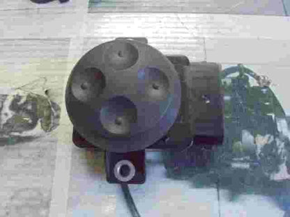 Regolazione sedili VW Superb Passat Tiguan 1Z09597774PK 1Z0959777 03481431