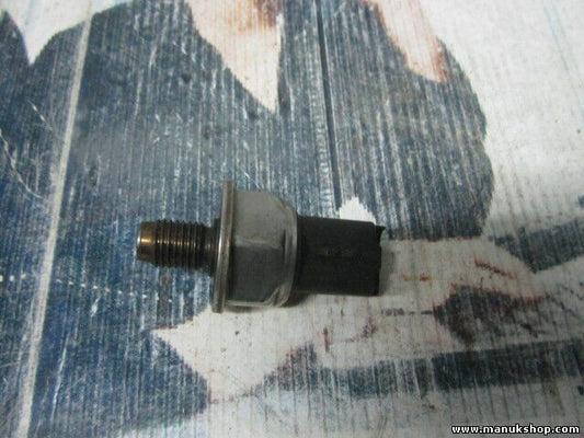 Sensor presión de combustible Volvo 206 307 308 406 55PP0202  5WS40039