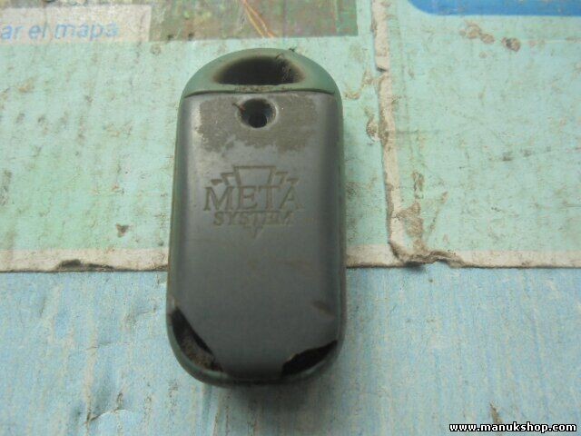 mando control remoto VW Volkswagen Passat B5 S4595LSA S4595 LS/A