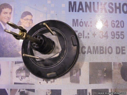 Servofreno   Nissan Serena 2676049132 LUCAS 472109C004 47210 9C004