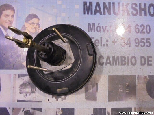 Servofreno   Nissan Serena 2676049132 LUCAS 472109C004 47210 9C004