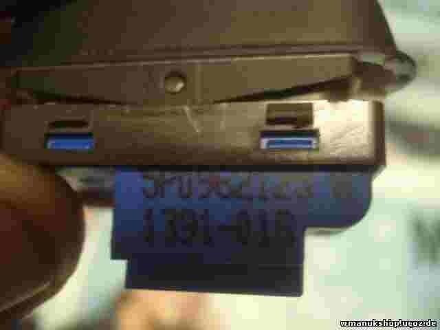 Interruptor del cierre centralizado Seat Leon 1P Altea 5P 5P0962125A 5P0962125 A