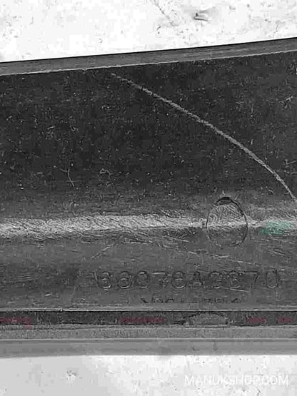 Tablero de instrumentos Subaru Legacy 66078AG370 66078-AG370