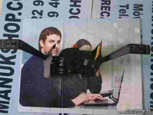 Mando de luces. intermitentes Palanca del limpiaparabrisas Tata Safari 17620