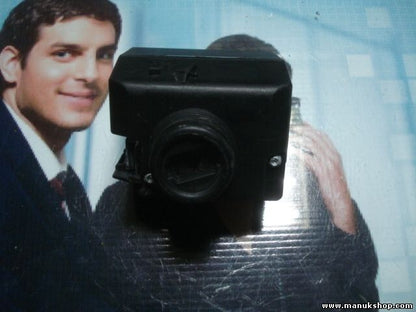 Unidad de control EZS contacto llave Mercedes-Benz C-Klasse 2095453308 33002428