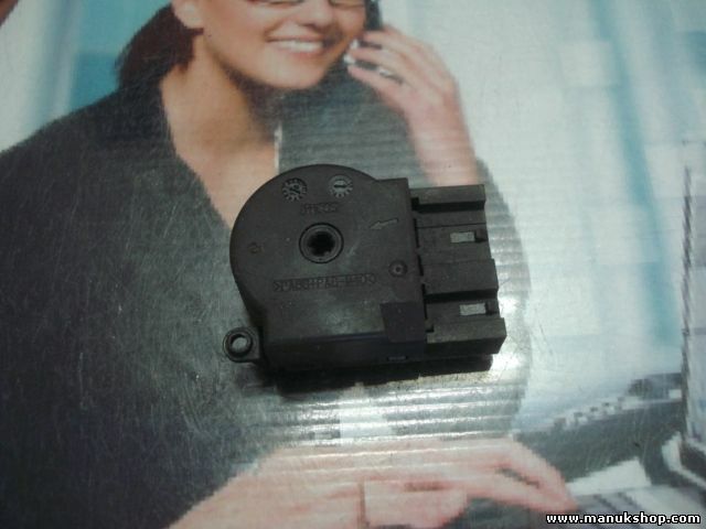 Interruttore di avviamento Alfa Romeo Giulietta 505194180 611411019734 611411...