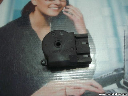 Interruttore di avviamento Alfa Romeo Giulietta 505194180 611411019734 611411...