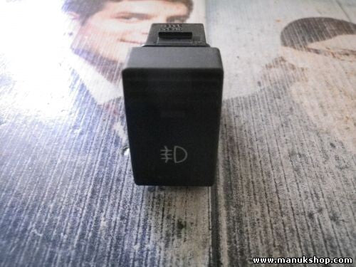 Niebla interruptor Hyundai Terracan 864W02970 93720H1201 93720 H1201 20621