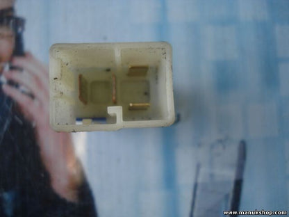 Relé NISSAN X-TRAIL PRIMERA ALMERA 25230 79915 2523079915