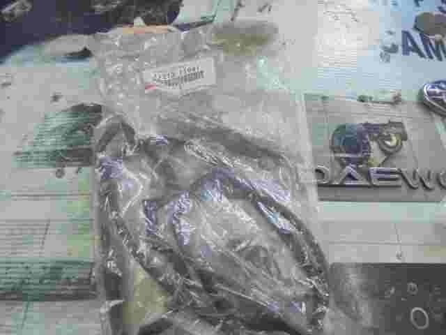 Gasket Cylinder  Toyota Paseo Corolla 1121311041 11213-11041