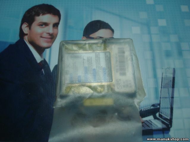 Airbag Centralita Honda Civic SRS 77960ST3E83 SIEMENS 5WK4136 5WK4 136 06/97