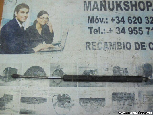 Portón Trasero amortiguador Ford Explorer F17B78406A10 F17B 78406A10