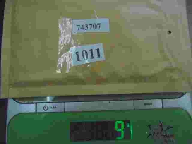 AGRAF ENJOL P_C Citroen Peugeot 7437 07 743707