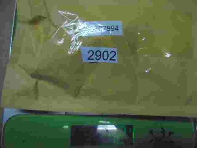 Toma de diagnóstico Opel Calibra Vectra GM 90307994 400436