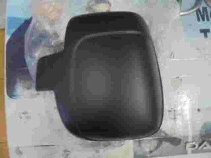 La cubierta del espejo exterior Citroen Jumpy 2 12473030 D 1/1 P/E