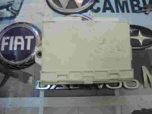 Modulo luce Alfa Romeo 156 60663044 A727 752