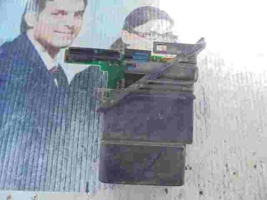 Centralita de elevalunas VW Skoda Octavia 104420302 BROSE 05074295  HW04 S0004