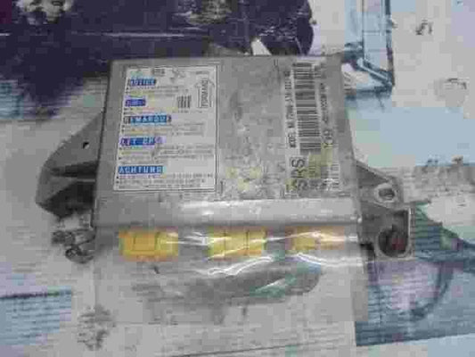 Sensore di impatto airbag Honda Stream (09) 77960S7AG920M2 5WK43202