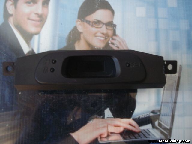 Reloj Digital Mitsubishi Carisma Bj. 1995 - 2000 MR114346 MR 114346