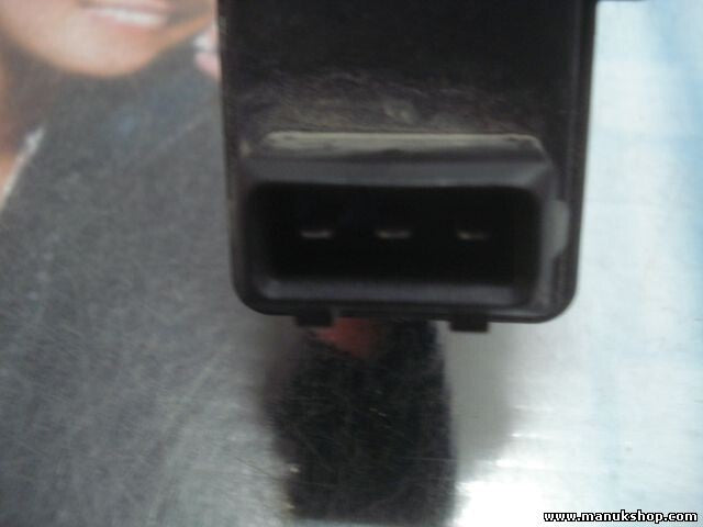 Control de alcance de los faros Audi A4 8D Seat 8D0941295A O79 8DO941295A O79