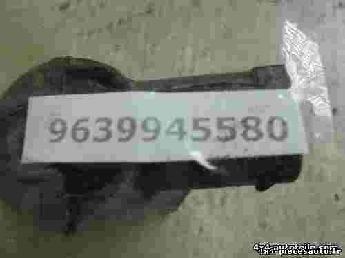 Sensores de aparcamiento Citroen C5 Peugeot 407 9639945580