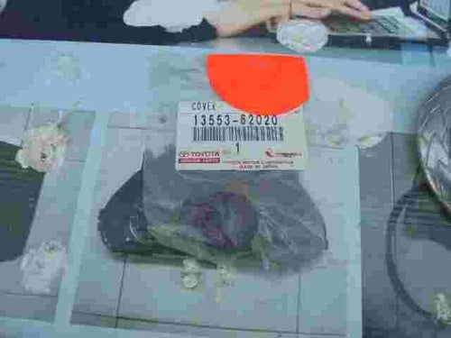 Toyota Camry Lexus RX 300 1355362020 13553-62020 13553 62020