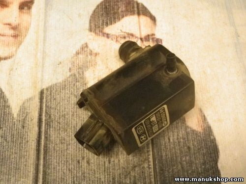 Bomba limpia parabrisas limpiaparabrisas Kia Sorento EX 985103E000 98510 3E000