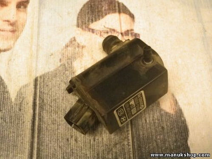 Bomba limpia parabrisas limpiaparabrisas Kia Sorento EX 985103E000 98510 3E000