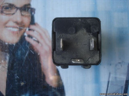 Indicatore relè Honda VF 750 F NAGARES ITGE/3-12