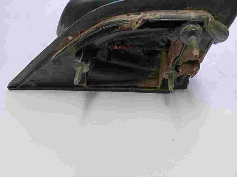 Specchietto retrovisore esterno sinistro elettrico Chrysler Voyager 0117403