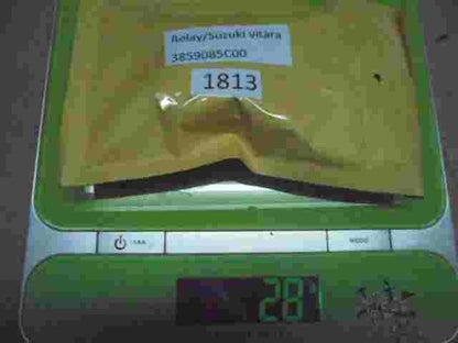 Rele Suzuki vitara 1993-1998 3859085C00 38590-85000