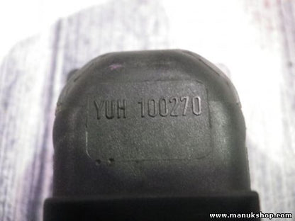 MANDO RETROVISOR Land Rover Freelander YUH100270 YUH 100270