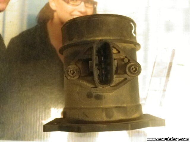 Misuratore di portata Nissan Terrano Ford Maverick BOSCH 0281002594 226807F405