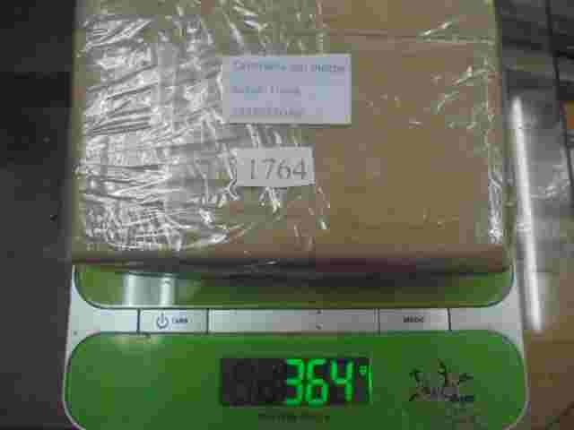 Centralita del motor Suzuki Liana 3392055GB0 3392055GB 33920-55GB0 1122005811