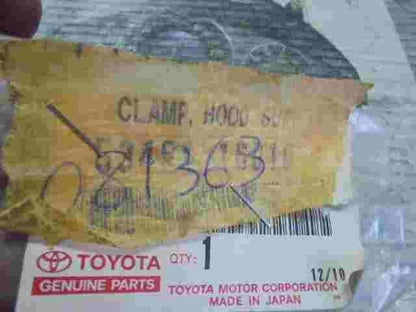 Supporto coppa morsetto Toyota 5345416010 53454-16010