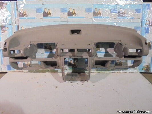 Salpicadero Land Rover Freelander TD4