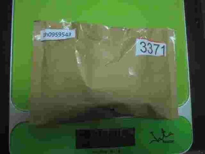 Aire Interruptor VW Volkswagen Golf 3 Vento 1H0959543 1H0 959 543 1HO959543